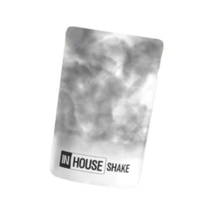 Dirty Kush Breath | Shake | 14G