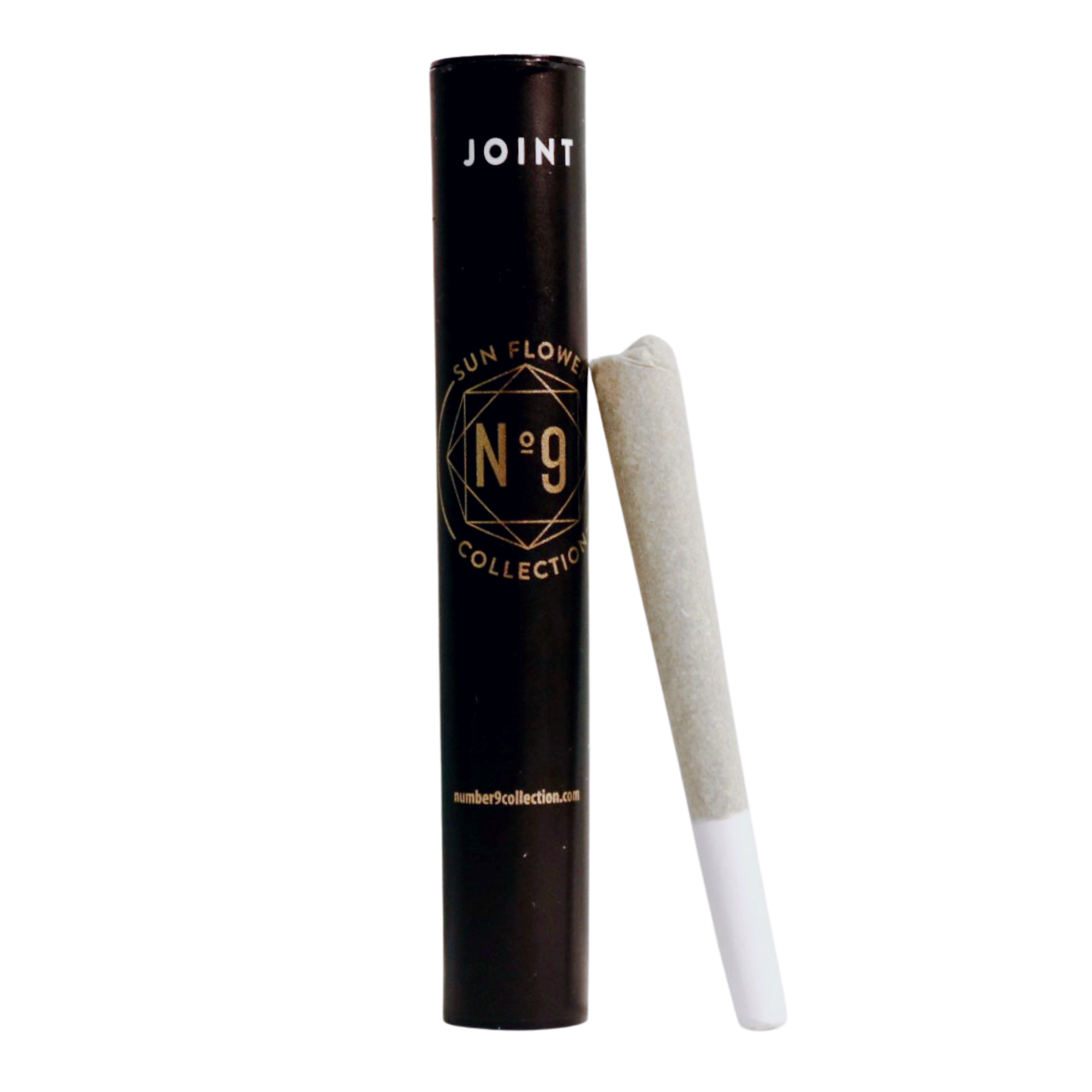 Ethos Cookies | Pre-Roll | 1g