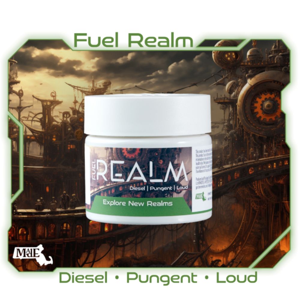 Fat Cat | Flower | 3.5g