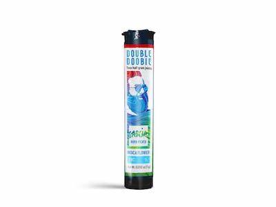 Florida Kush | Pre-Roll | 1g