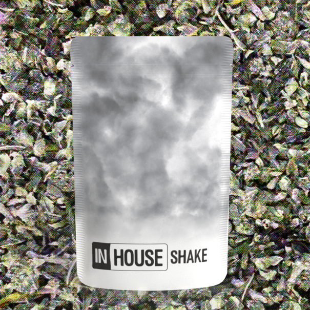 forbidden zkittlez | shake | 14g | comm ave canna Forbidden Zkittlez | Shake | 14g