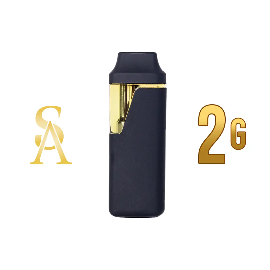 southie adams disposable vape review GG4 | Distillate | 2g | Color:Ribbon Red Brands-Riot Squad Home – Westside Vapor