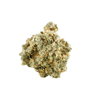 Ghost Train Haze | Flower | 3.5g