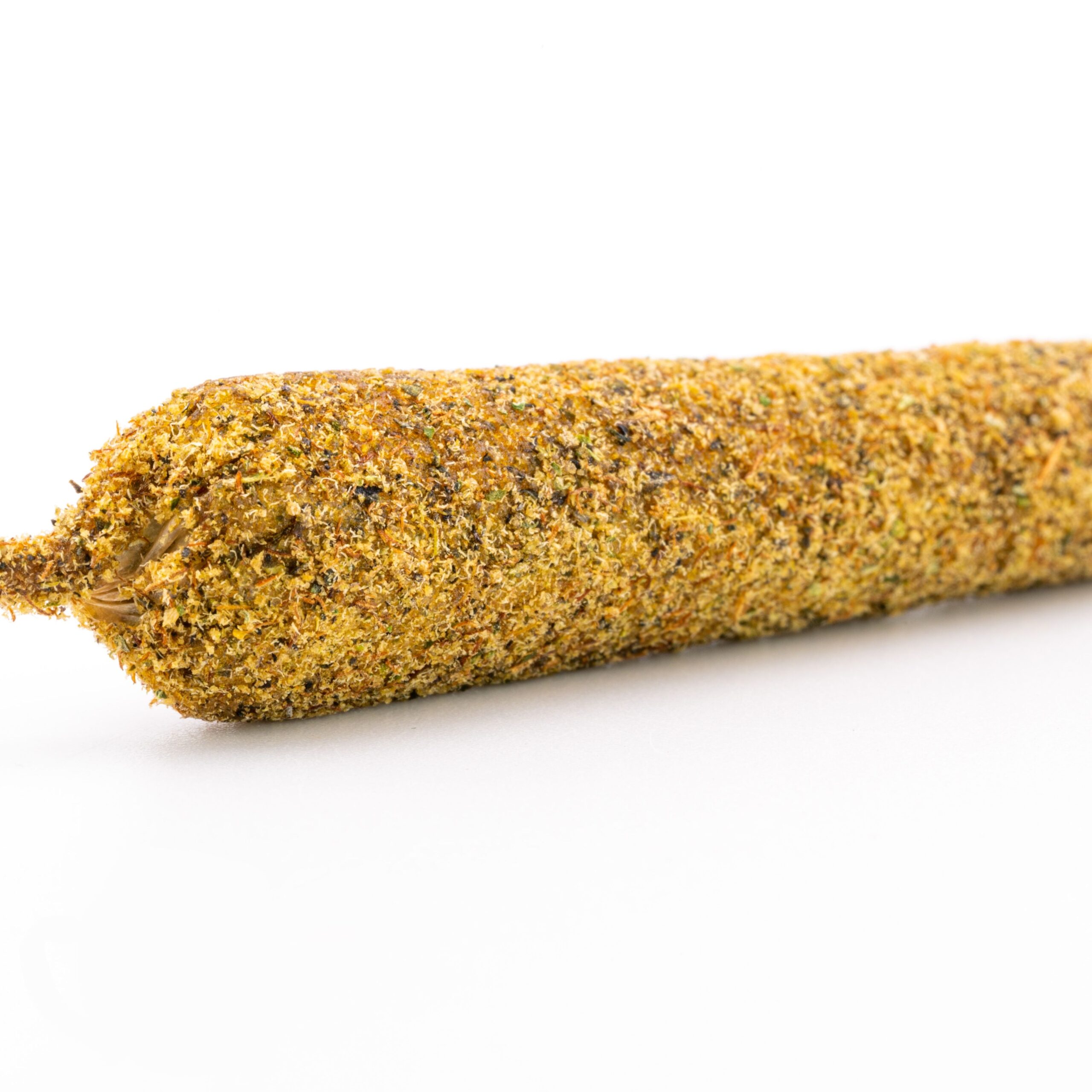 Grapeness (INDICA) | Infused Pre-Roll | 1g