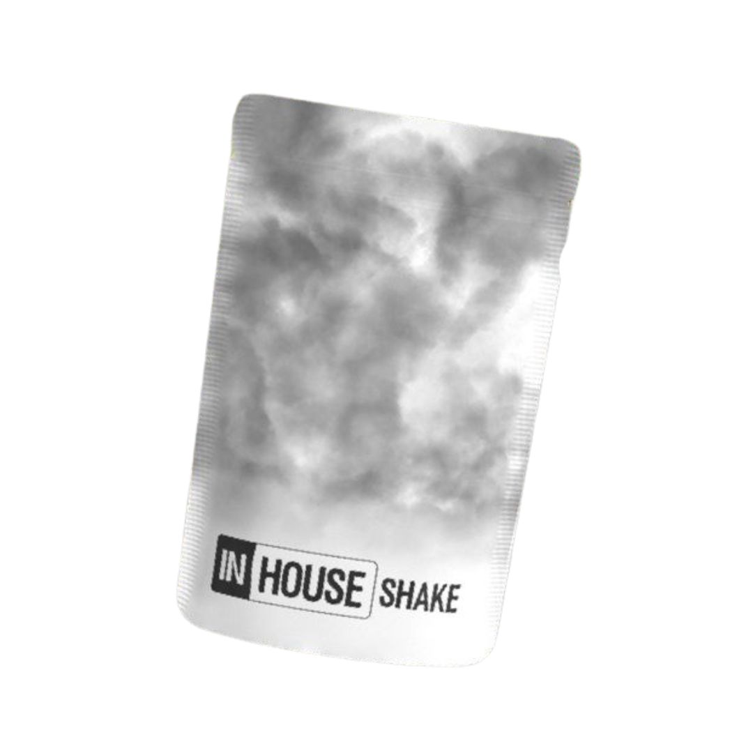 Indian Landrace | Shake | 7g