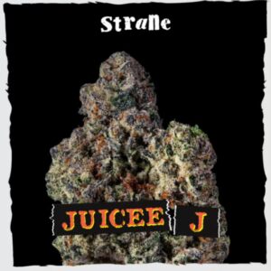 Juicee J | Flower | 7g