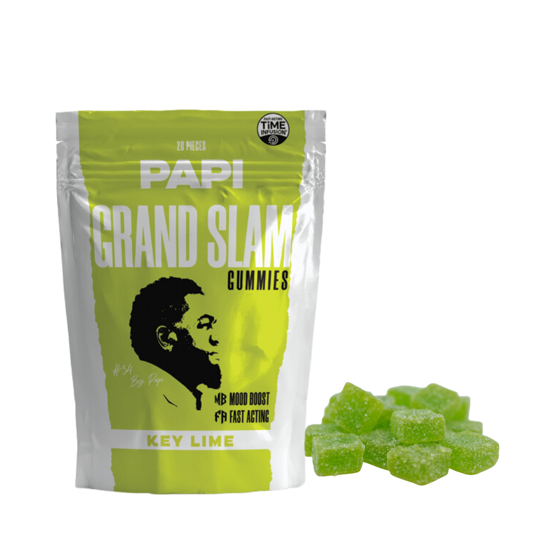 key lime 2:1 cbg "sativa" | rosin gummies | 100mg | comm ave canna Key Lime 2:1 CBG "SATIVA" | Rosin Gummies | 100mg