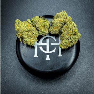 Kitchen Sink | Flower | 3.5g