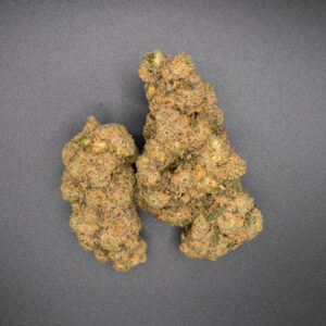 Lava Cake | Flower | 3.5g