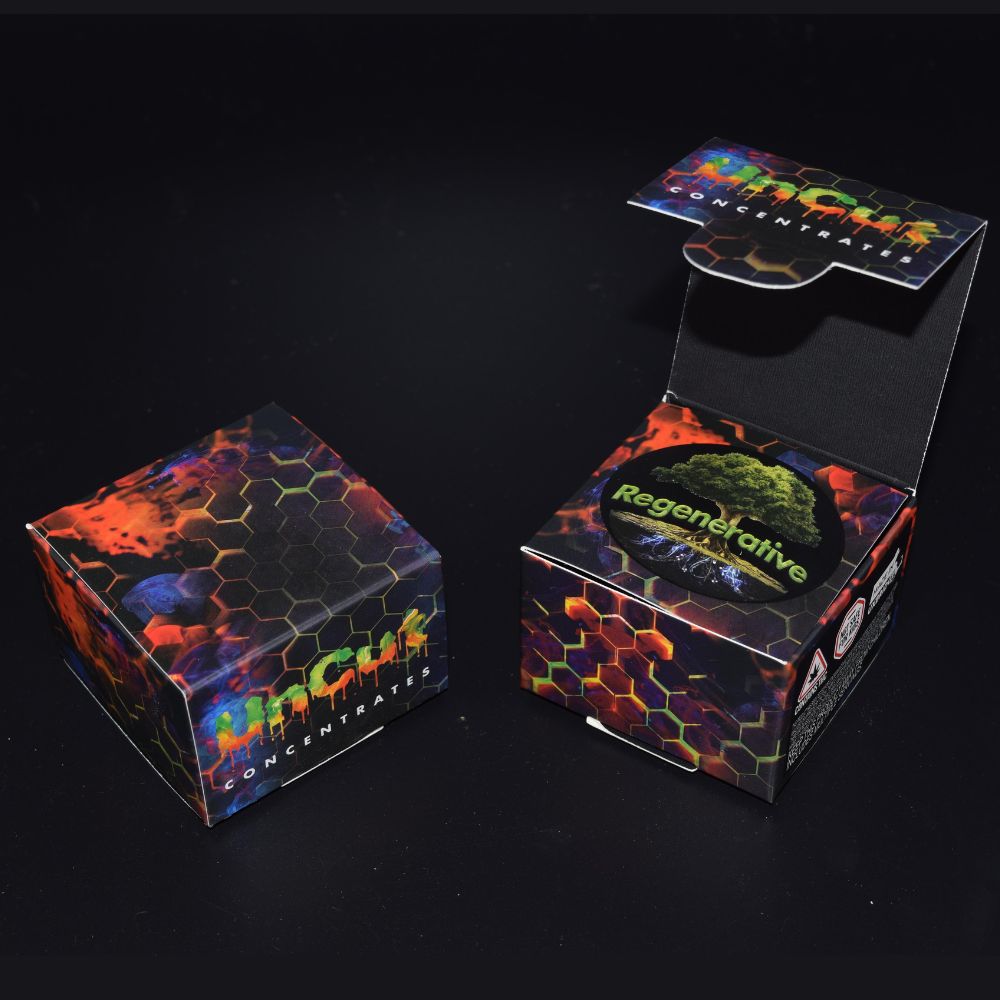 lemon diesel | live diamonds & sauce | 1g | comm ave canna Lemon Diesel | Live Diamonds & Sauce | 1g