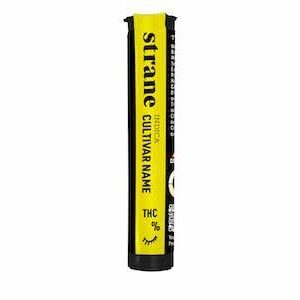 Lemon Maraschino | Pre-Roll | 2pk