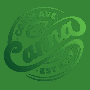 Meyer Hashsky | Flower | 3.5g