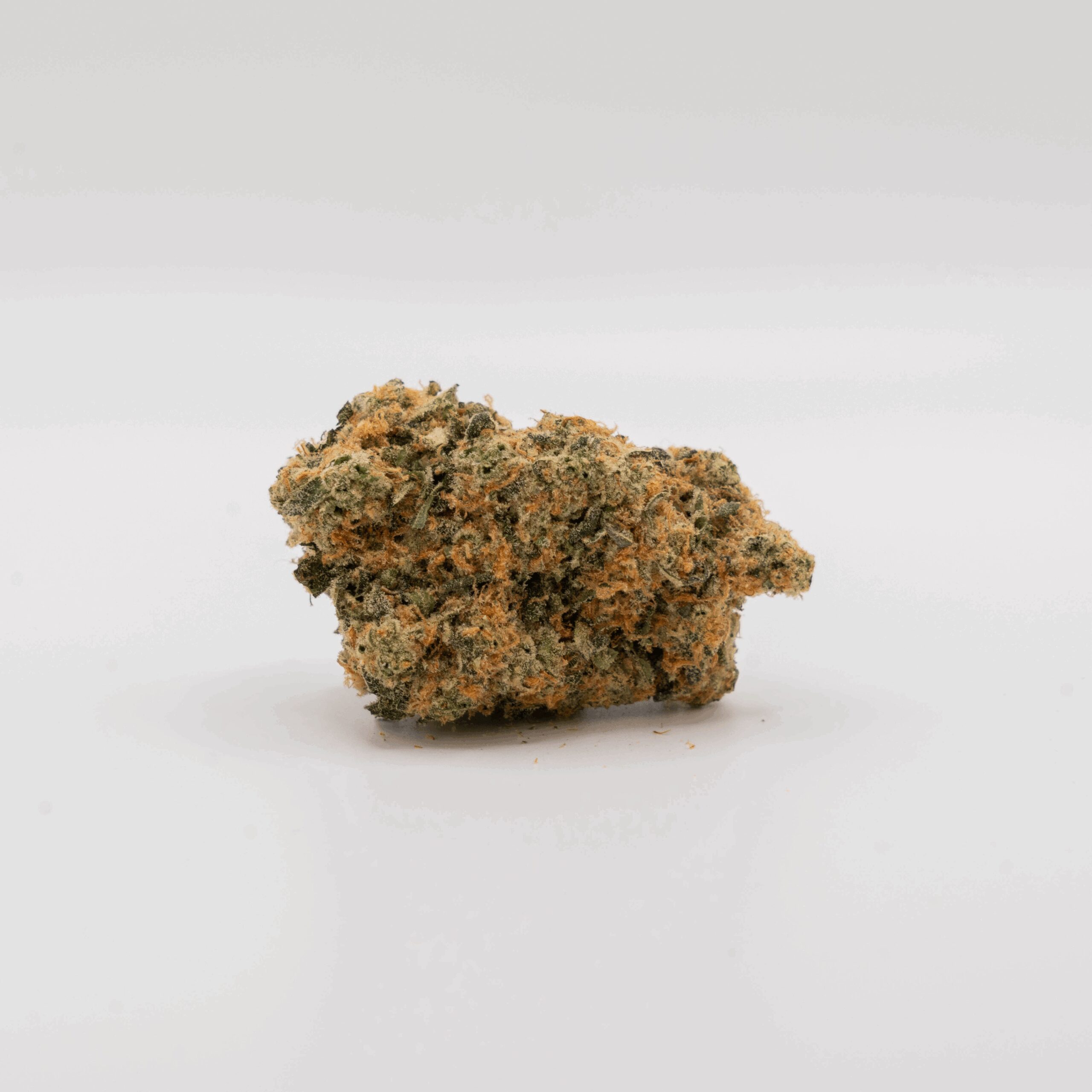 | comm ave canna