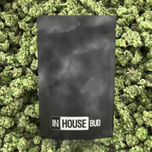 NY Sour Diesel | Flower | 3.5g