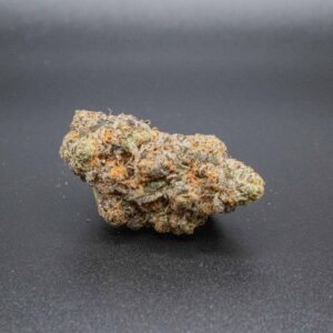 OGKB | Flower | 28g