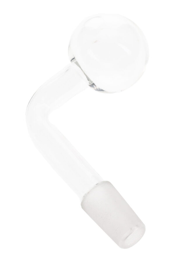 Oil Burner | Male | 14.5mm