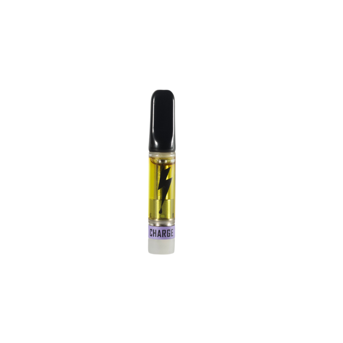 passion fruit | distillate cartridge | 1g | comm ave canna Passion Fruit | Distillate Cartridge | 1g