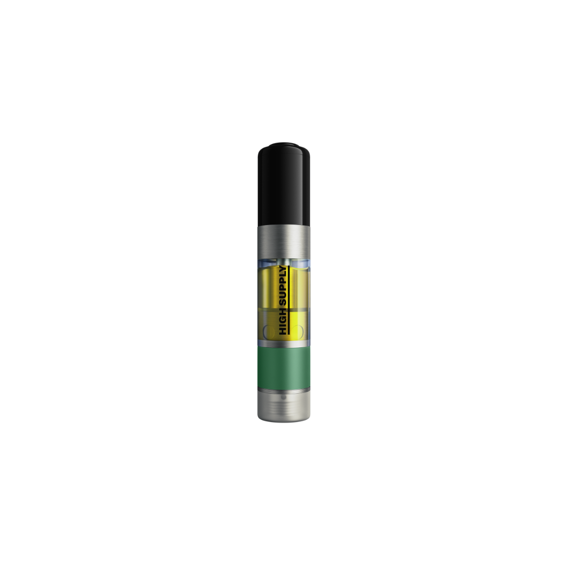 Pineapple Cream Cake | Cartridge | .5g