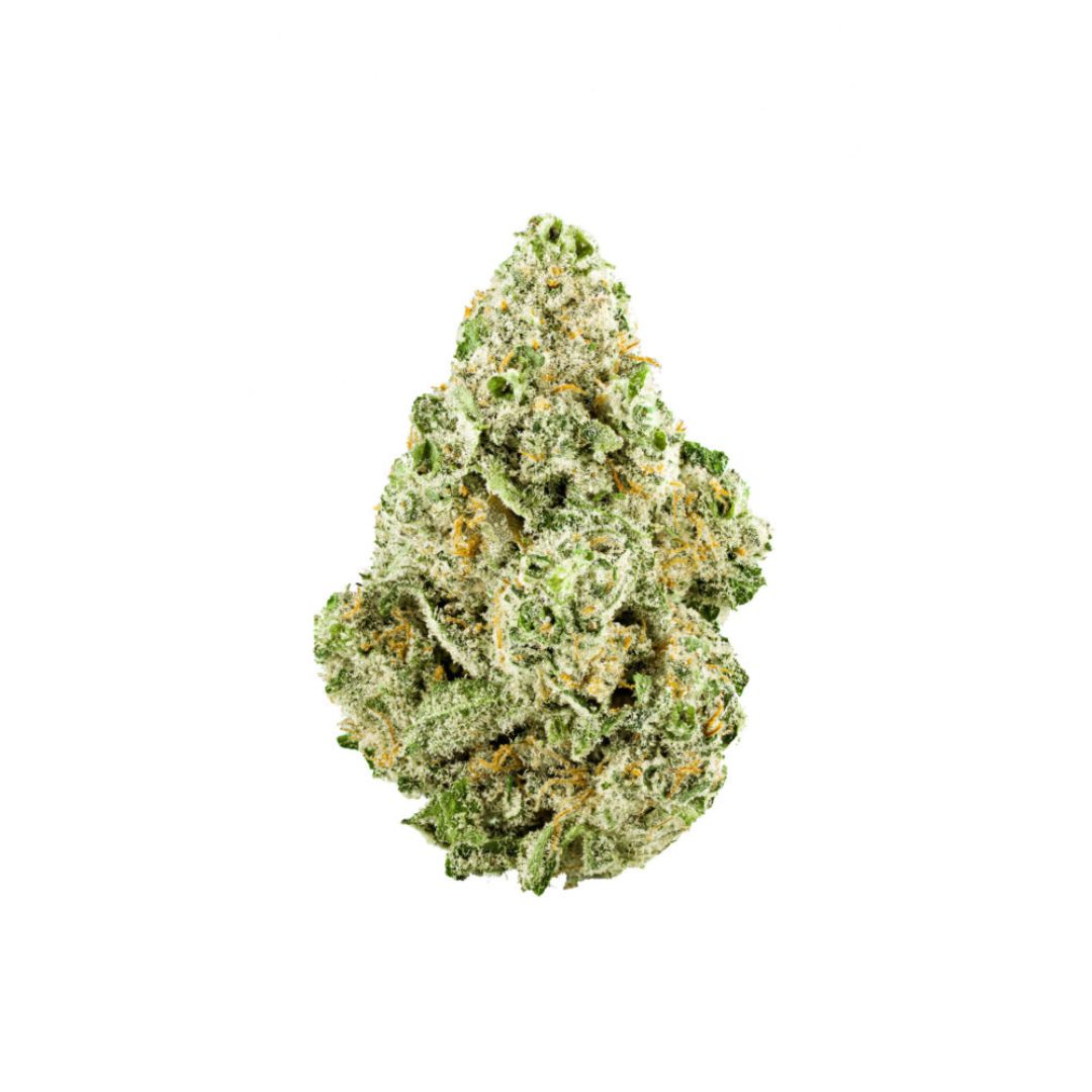 Pinky's Advice | Flower | 3.5g