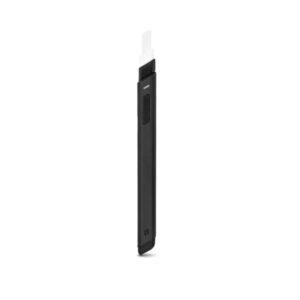 Puffco | Hot Knife | Black