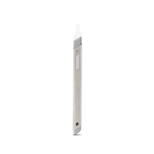 Puffco | Hot Knife | Silver (Guardian Edition)