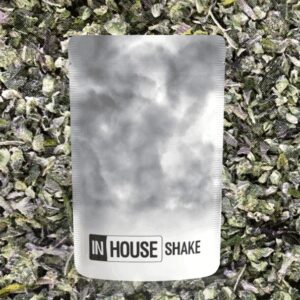 Rainbow Sherbet #11 | Shake | 14g