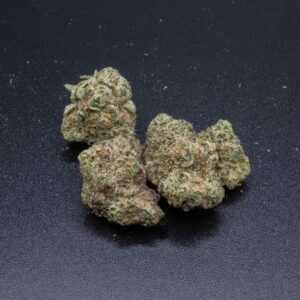 Rainmaker | Flower | 14g