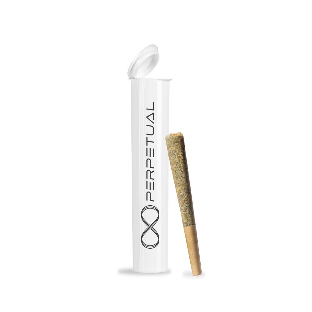 Runtz | Pre-Roll | 1g