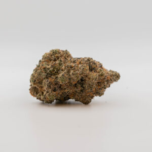 Scones | Flower | 7g