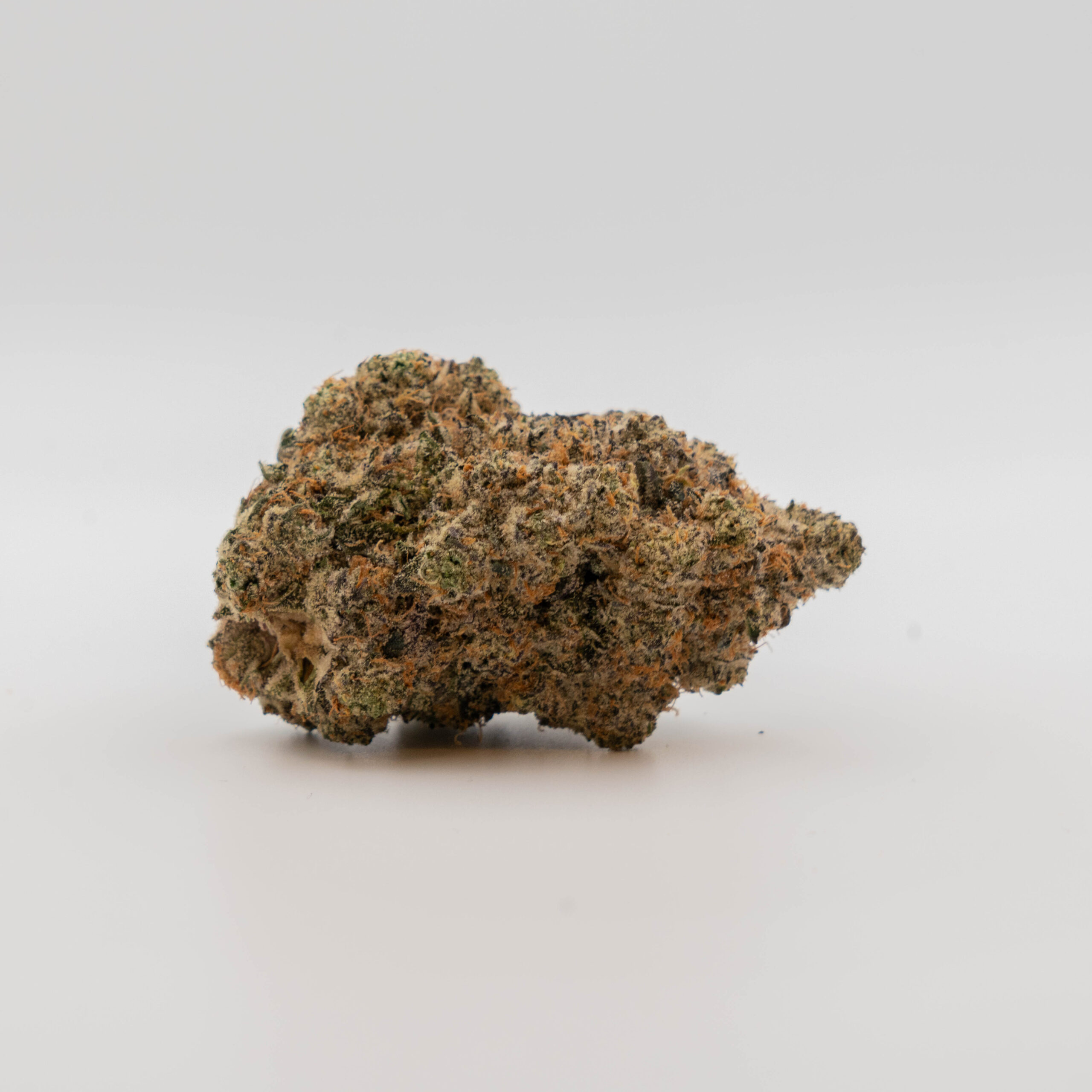 Scones | Flower | 7g