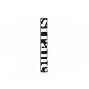 Strane | 510 Thread Battery