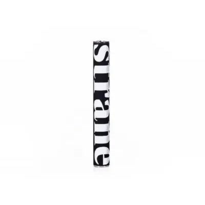 elf bar vape uk Strane Raspberry Cough | 1g Live Disposable main image 0
