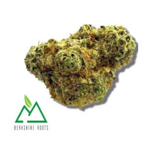 Strawberry Lemonade | Flower | 3.5g
