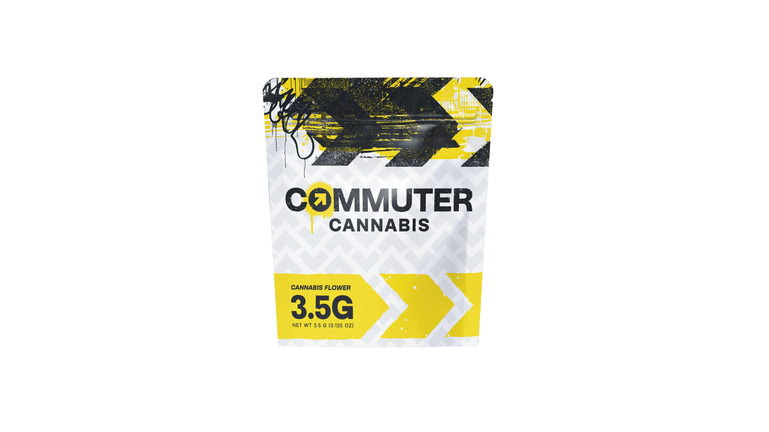 Super Boof | Flower | 3.5g