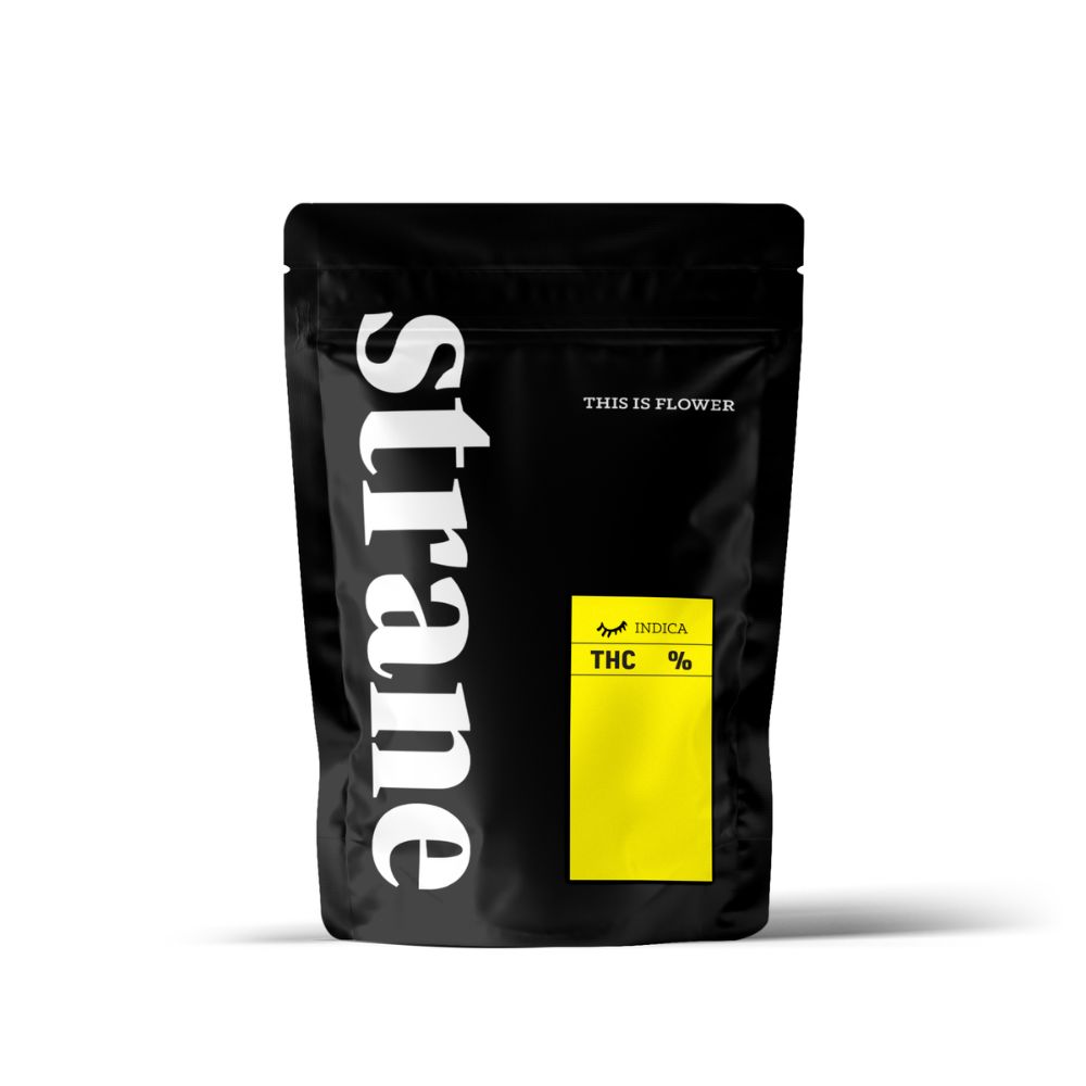 Super Gremlin | Flower | 3.5g