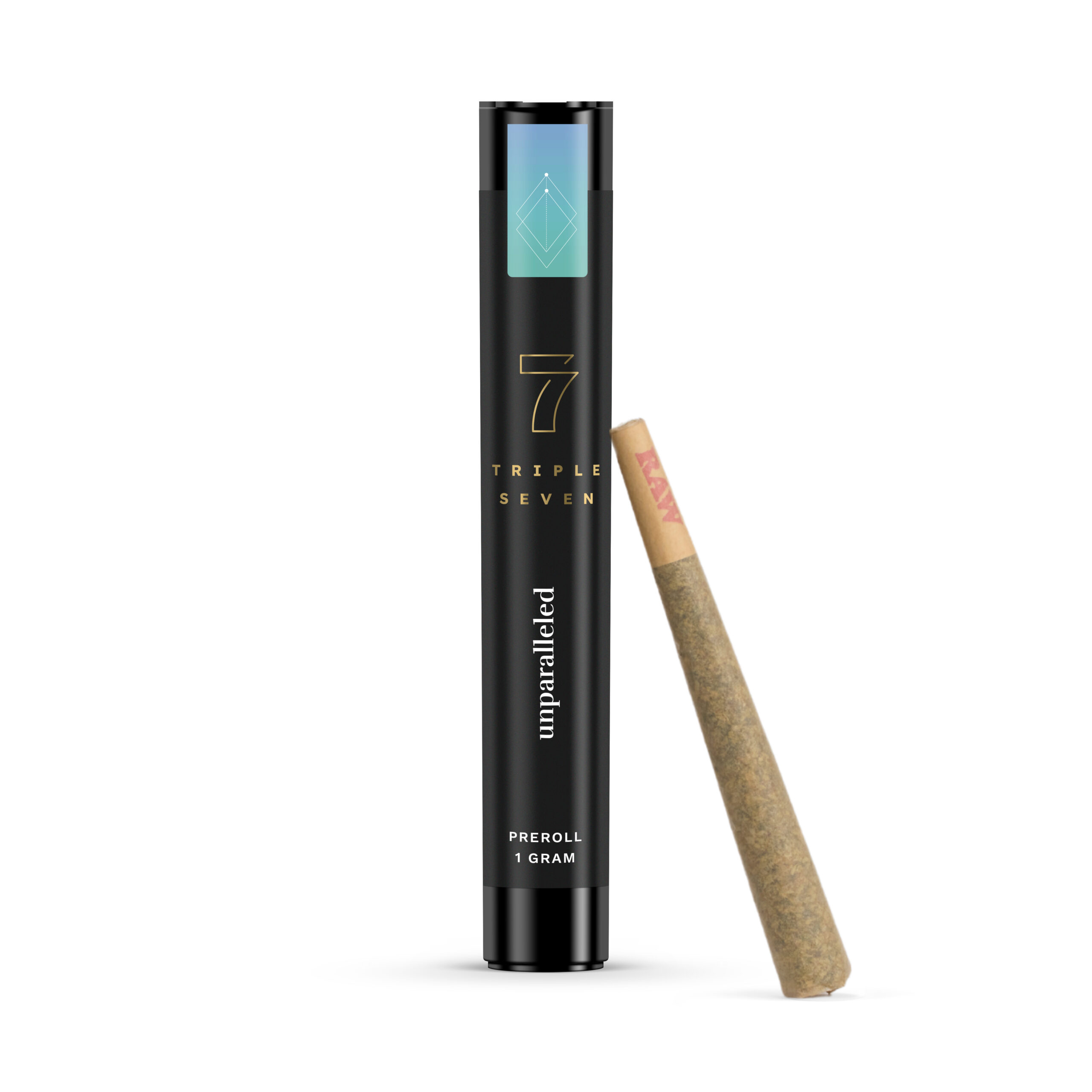 Swamp Thing | Pre-Roll | 1g