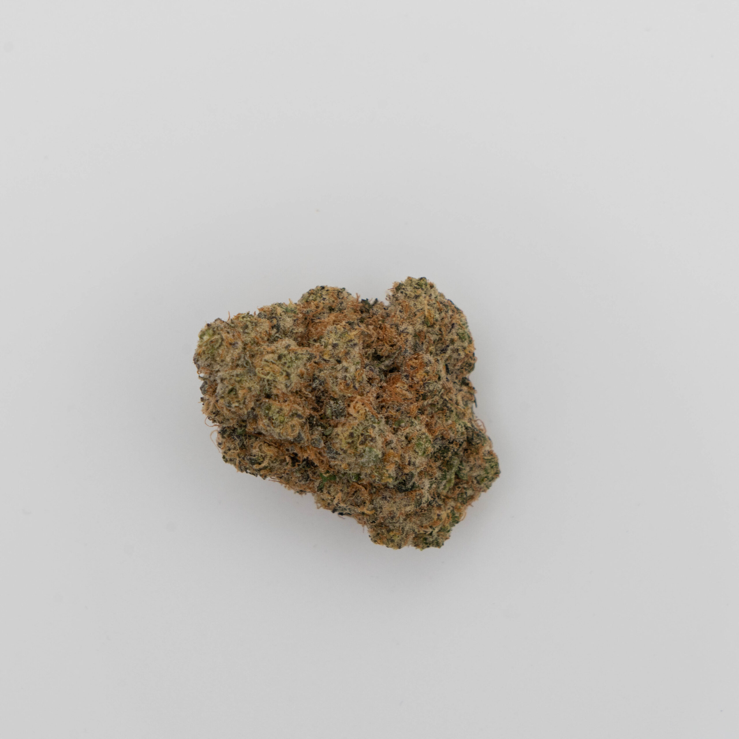 The Soap | Flower | 1g | Comm Ave Canna - Image 3