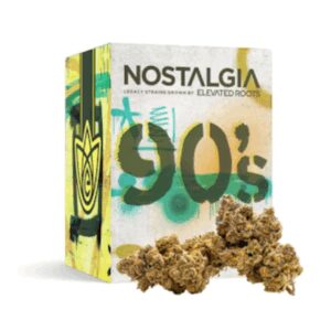 White Widow | Flower | 3.5g