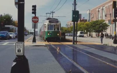 Boston’s only family-owned dispensary is back on Instagram! We’re so excited to connect with our community and share some fun content with everyone! Stay tuned! #commavecanna