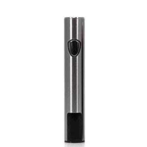 iKrusher | S3 DIGI | Battery