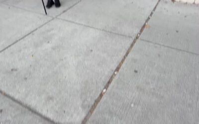 We’re back! Stay tuned for a fun announcement tonight! #commavecanna