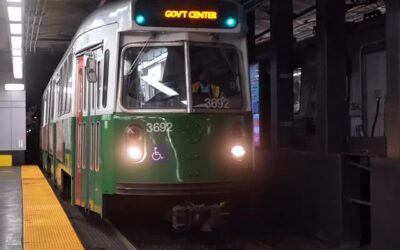 Choose the home team. Choose local. Family owned, always. #boston #smallbusiness #localbusiness #familyowned #commavecanna