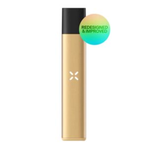 era go | gold | comm ave canna Era Go | Gold