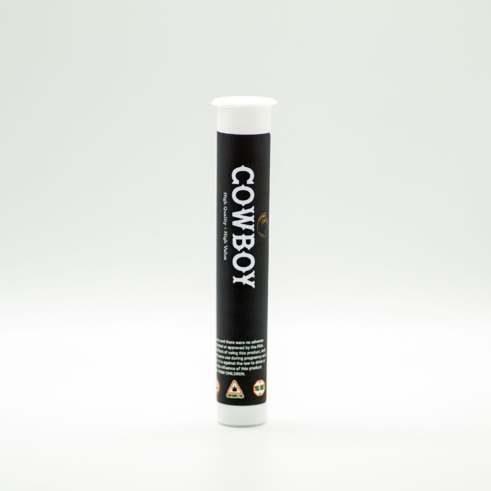 golden lemons | pre-roll | 1g | comm ave canna Golden Lemons | Pre-Roll | 1g