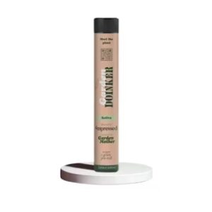 lemon lollipops | pre-roll | 1g | comm ave canna Lemon Lollipops | Pre-Roll | 1g