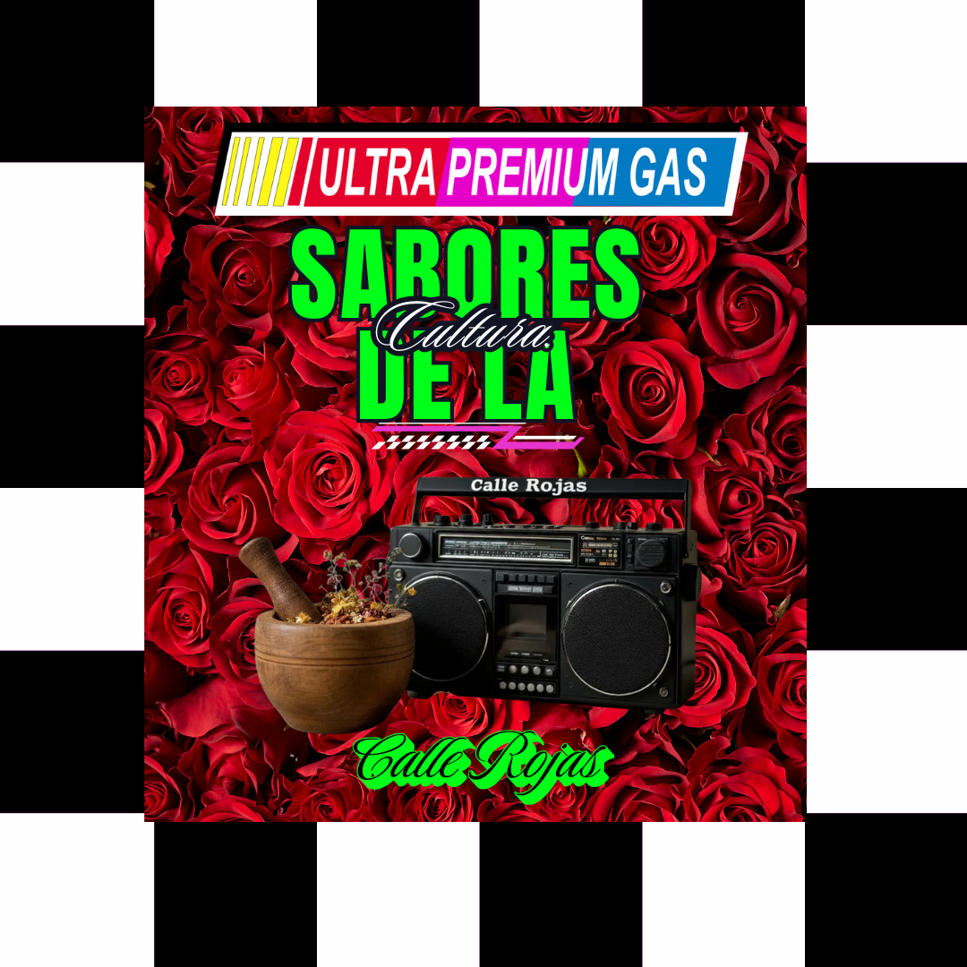 nieve de pablo | cannon pre-roll | 1g | comm ave canna Nieve De Pablo | Cannon Pre-Roll | 1g