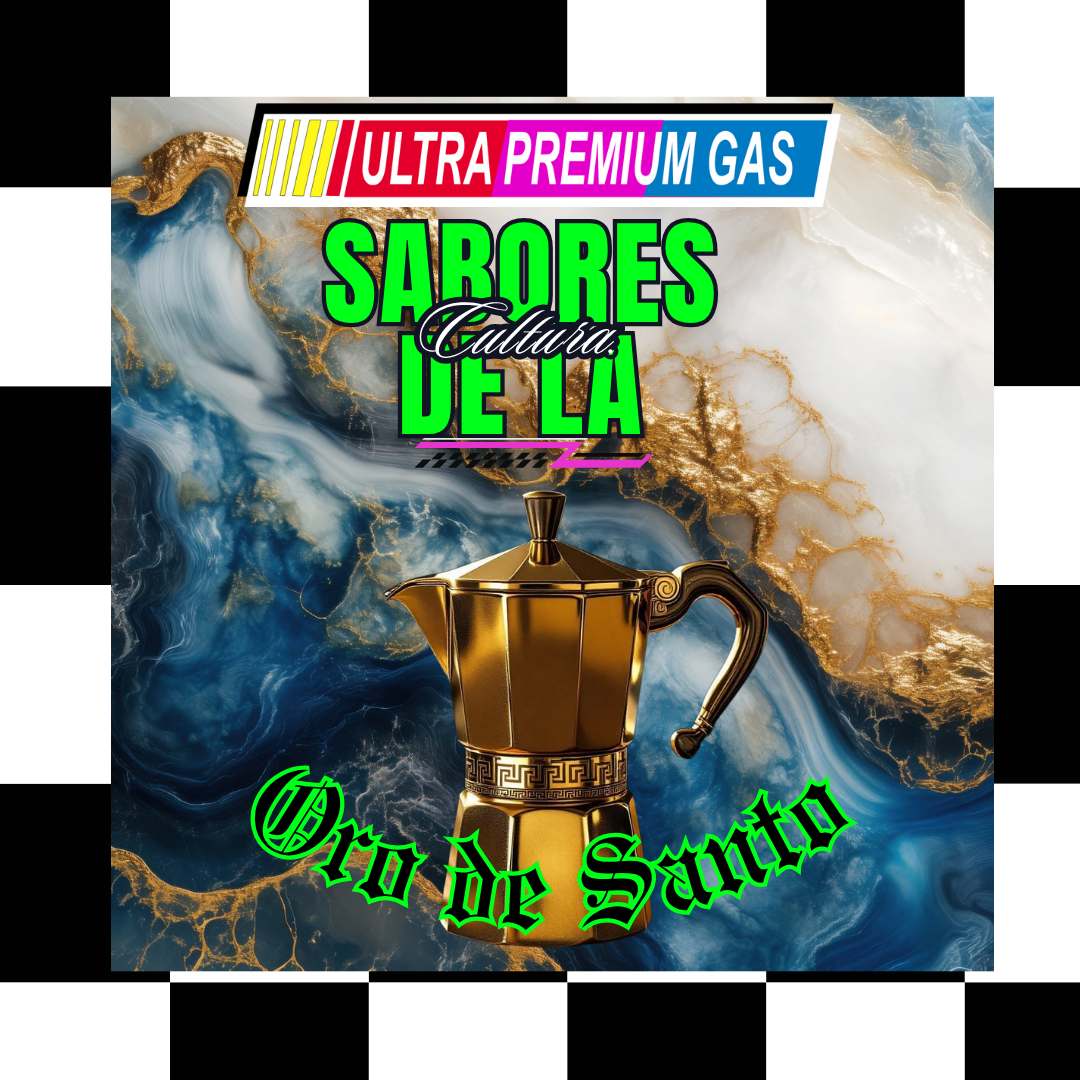 oro de santo | cannon pre-roll | 1g | comm ave canna Oro de Santo | Cannon Pre-Roll | 1g