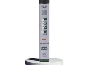 Too Much Maple | Pre-Roll | 1g