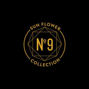 Purple Haze | Pre-rolls | 3pk | 1g