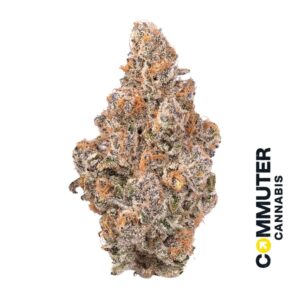 Super Boof | Flower | 3.5g